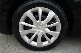 Opel Corsa 2021-thumb-10