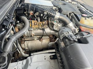 Toyota Hilux 2021 '' 4X4  1,5 KAMPINA''ATRAKARISTO '''ABAFO''-thumb-2