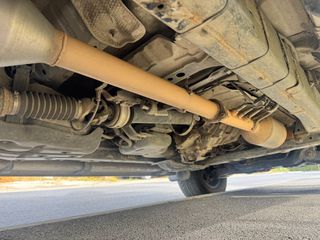 Toyota Hilux 2021 '' 4X4  1,5 KAMPINA''ATRAKARISTO '''ABAFO''-thumb-6
