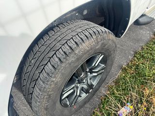 Toyota Hilux 2021 '' 4X4  1,5 KAMPINA''ATRAKARISTO '''ABAFO''-thumb-7