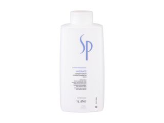 SP Hydrate (Conditioner, W, 1000ml)