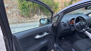 Toyota Auris 2011 FACELIFT 1.3 5D 6ΤΑΧΥΤΟ-thumb-10