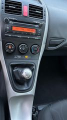 Toyota Auris 2011 FACELIFT 1.3 5D 6ΤΑΧΥΤΟ-thumb-12