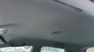 Toyota Auris 2011 FACELIFT 1.3 5D 6ΤΑΧΥΤΟ-thumb-15