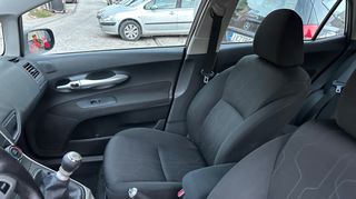 Toyota Auris 2011 FACELIFT 1.3 5D 6ΤΑΧΥΤΟ-thumb-16