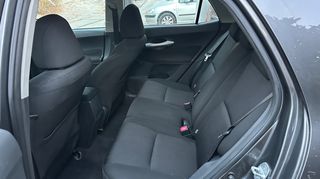 Toyota Auris 2011 FACELIFT 1.3 5D 6ΤΑΧΥΤΟ-thumb-17
