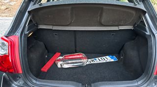Toyota Auris 2011 FACELIFT 1.3 5D 6ΤΑΧΥΤΟ-thumb-20