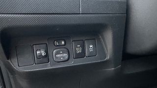 Toyota Auris 2011 FACELIFT 1.3 5D 6ΤΑΧΥΤΟ-thumb-21