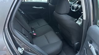 Toyota Auris 2011 FACELIFT 1.3 5D 6ΤΑΧΥΤΟ-thumb-24