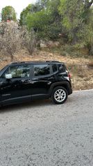 Jeep Renegade 2023 ΥΒΡΙΔΙΚΟ-thumb-3