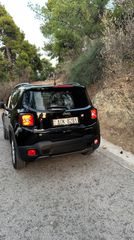 Jeep Renegade 2023 ΥΒΡΙΔΙΚΟ-thumb-5
