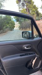 Jeep Renegade 2023 ΥΒΡΙΔΙΚΟ-thumb-10