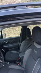 Jeep Renegade 2023 ΥΒΡΙΔΙΚΟ-thumb-12