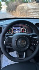 Jeep Renegade 2023 ΥΒΡΙΔΙΚΟ-thumb-13