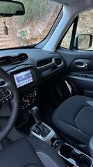 Jeep Renegade 2023 ΥΒΡΙΔΙΚΟ-thumb-14
