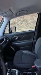 Jeep Renegade 2023 ΥΒΡΙΔΙΚΟ-thumb-15