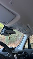 Jeep Renegade 2023 ΥΒΡΙΔΙΚΟ-thumb-16