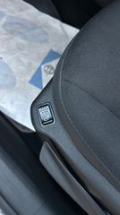 Jeep Renegade 2023 ΥΒΡΙΔΙΚΟ-thumb-17