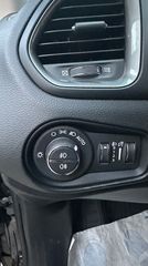 Jeep Renegade 2023 ΥΒΡΙΔΙΚΟ-thumb-18