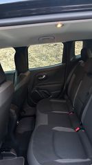 Jeep Renegade 2023 ΥΒΡΙΔΙΚΟ-thumb-19