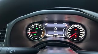 Jeep Renegade 2023 ΥΒΡΙΔΙΚΟ-thumb-23