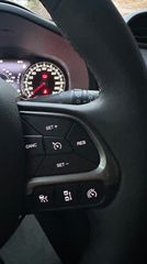 Jeep Renegade 2023 ΥΒΡΙΔΙΚΟ-thumb-25