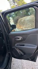 Jeep Renegade 2023 ΥΒΡΙΔΙΚΟ-thumb-26