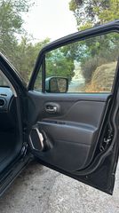Jeep Renegade 2023 ΥΒΡΙΔΙΚΟ-thumb-27
