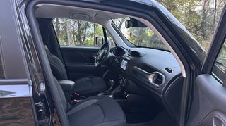 Jeep Renegade 2023 ΥΒΡΙΔΙΚΟ-thumb-28