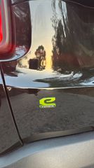 Jeep Renegade 2023 ΥΒΡΙΔΙΚΟ-thumb-30