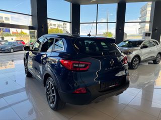 Renault Kadjar 2017 Graphite Edition • 1.2 TCE 130hp-thumb-6