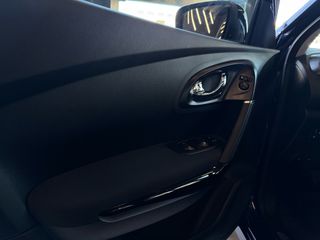 Renault Kadjar 2017 Graphite Edition • 1.2 TCE 130hp-thumb-10