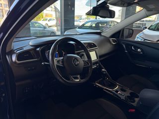 Renault Kadjar 2017 Graphite Edition • 1.2 TCE 130hp-thumb-11