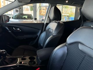 Renault Kadjar 2017 Graphite Edition • 1.2 TCE 130hp-thumb-12