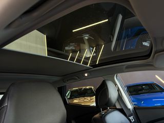 Renault Kadjar 2017 Graphite Edition • 1.2 TCE 130hp-thumb-14