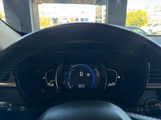 Renault Kadjar 2017 Graphite Edition • 1.2 TCE 130hp-thumb-15