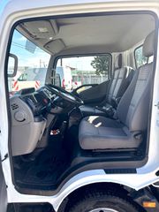 Γερανός-Φορτηγά Με Γερανό Nissan 2012 CABSTAR 35.15 A/C ΕΡΑΣΙΤΕΧΝΙΚΟ ΔΙΠΛΩΜΑ-thumb-11