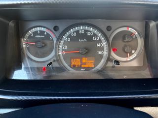 Γερανός-Φορτηγά Με Γερανό Nissan 2012 CABSTAR 35.15 A/C ΕΡΑΣΙΤΕΧΝΙΚΟ ΔΙΠΛΩΜΑ-thumb-13