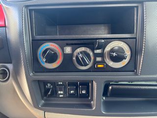 Γερανός-Φορτηγά Με Γερανό Nissan 2012 CABSTAR 35.15 A/C ΕΡΑΣΙΤΕΧΝΙΚΟ ΔΙΠΛΩΜΑ-thumb-15