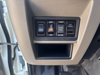 Γερανός-Φορτηγά Με Γερανό Nissan 2012 CABSTAR 35.15 A/C ΕΡΑΣΙΤΕΧΝΙΚΟ ΔΙΠΛΩΜΑ-thumb-16