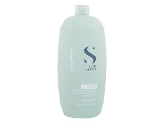 Semi Di Lino (Shampoo, W, 1000ml)