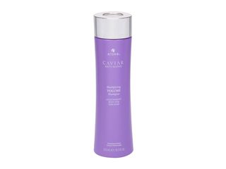 Caviar Anti-Aging (Shampoo, W, 250ml)