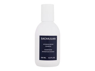 Intensive Repair (Shampoo, U, 250ml)