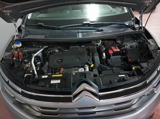 Citroen C5 Aircross 2020 Automatic, Grip Control, ελληνικής αντιπροσωπείας ΑΡΙΣΤΟ!!!-thumb-7
