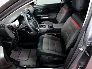 Citroen C5 Aircross 2020 Automatic, Grip Control, ελληνικής αντιπροσωπείας ΑΡΙΣΤΟ!!!-thumb-10