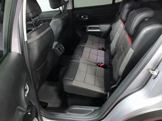 Citroen C5 Aircross 2020 Automatic, Grip Control, ελληνικής αντιπροσωπείας ΑΡΙΣΤΟ!!!-thumb-11