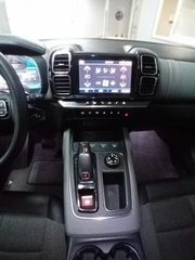 Citroen C5 Aircross 2020 Automatic, Grip Control, ελληνικής αντιπροσωπείας ΑΡΙΣΤΟ!!!-thumb-16