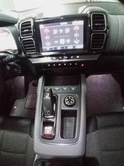 Citroen C5 Aircross 2020 Automatic, Grip Control, ελληνικής αντιπροσωπείας ΑΡΙΣΤΟ!!!-thumb-17