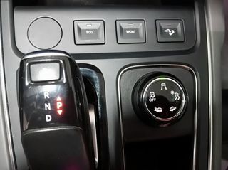 Citroen C5 Aircross 2020 Automatic, Grip Control, ελληνικής αντιπροσωπείας ΑΡΙΣΤΟ!!!-thumb-18