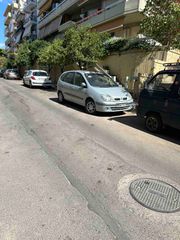 Renault Scenic 2004